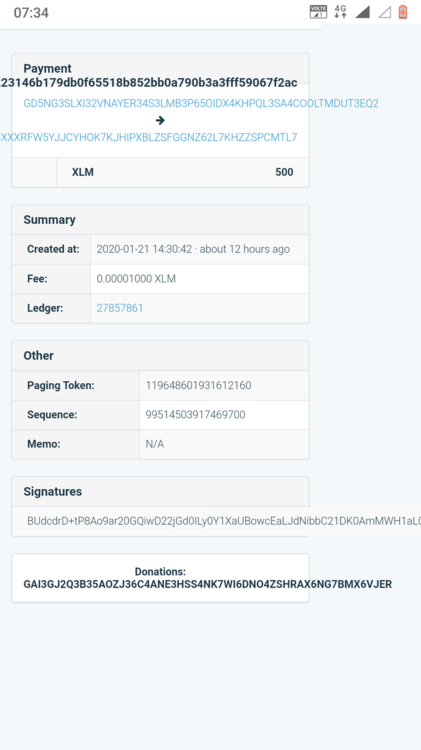 Screenshot_20200122-073428.png
