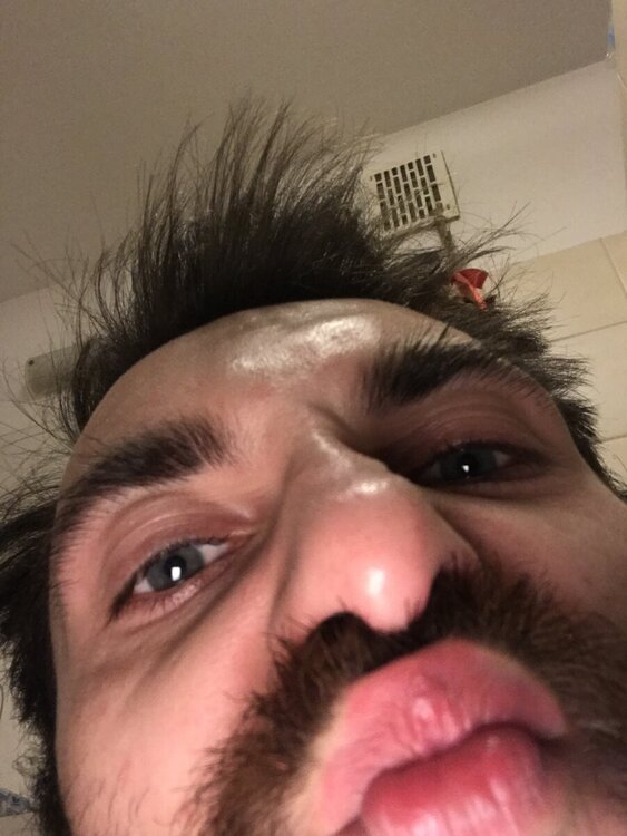 image.jpg