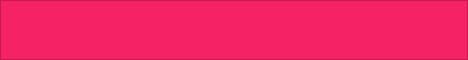 468x60-22.gif.651b1b8162b38638f25bab0f073f3dfb.gif