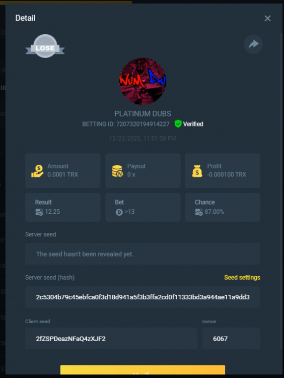 Screenshot (56).png