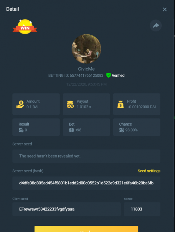 4.PNG