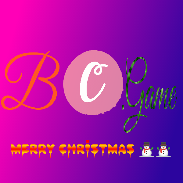 logo12_21_232440.png.5d7acef0a30e4253629f7601a16de360.png