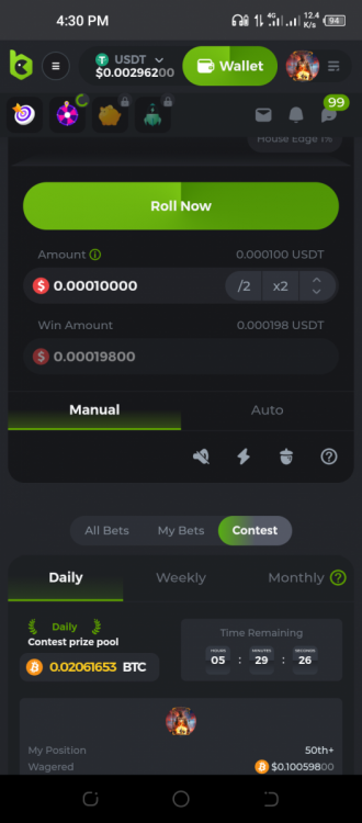 Screenshot_20210324-163036.thumb.png.60a8f189648bf8e6b52a936c277cebea.png