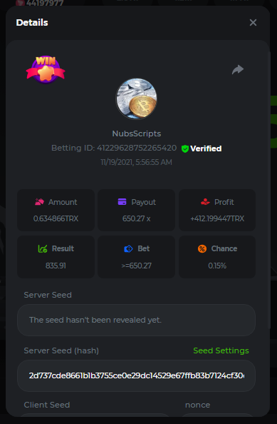 650x.png.4858388be055489dfd9e7af3dcf2a6f6.png