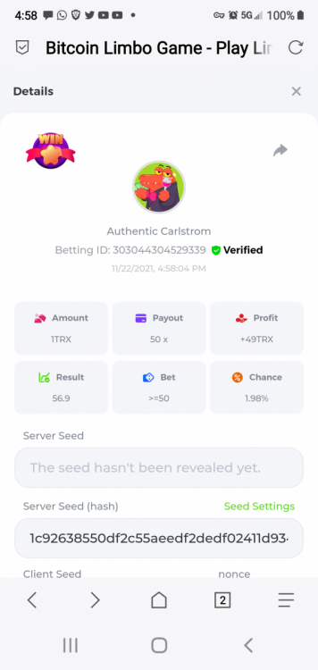 Screenshot_20211122-165816_Via.png