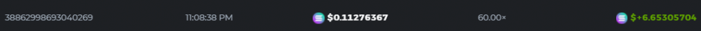 Screenshot_23.thumb.png.91b3d9e27846ae19248ccf7f9e589c77.png