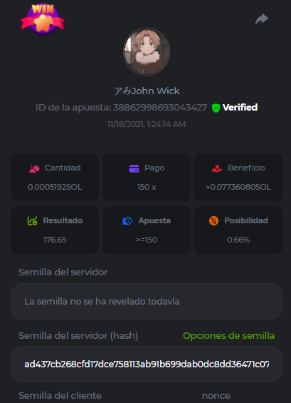 Screenshot_34.png.a5a8a66e6b276154006f83543a13466a.png