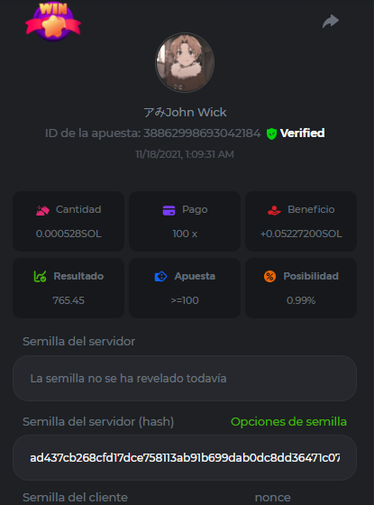 Screenshot_35.png.2d2d6e59d23d2b97dab3d3012d03bfbe.png