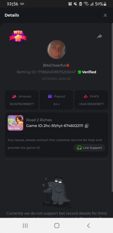 Screenshot_20211221-225605_Chrome.jpg