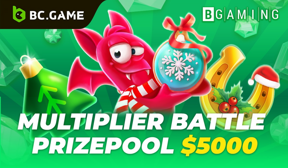 Promo_BGaming-tg_1.png