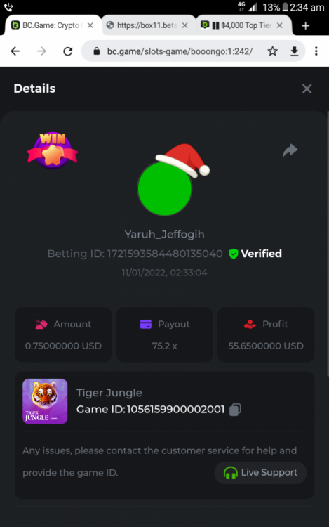 Screenshot_2022-01-11-02-34-12.png