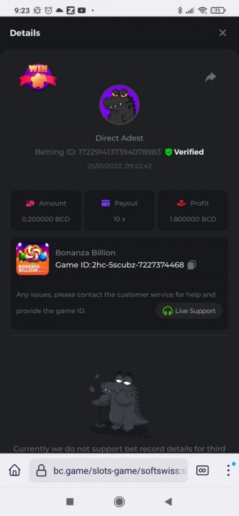 Screenshot_2022-01-25-09-23-15-616_org.mozilla.firefox.thumb.jpg.51ad47302c49920a56f4b6afae9c579f.jpg