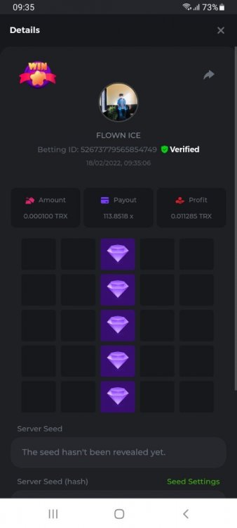 Screenshot_20220218-093518_Chrome.jpg