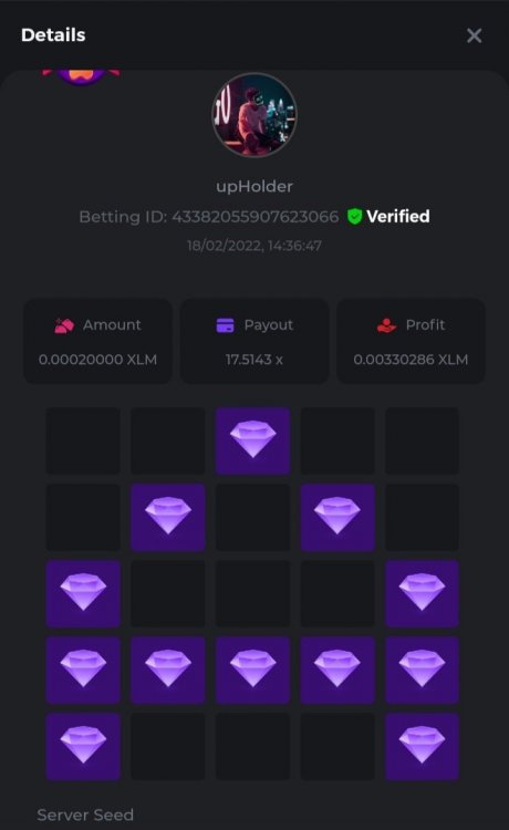 Screenshot_20220218-143722_Brave.jpg