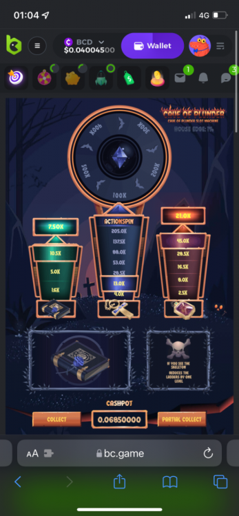 496A13EF-6ABC-45B7-B325-309239F55B57.png