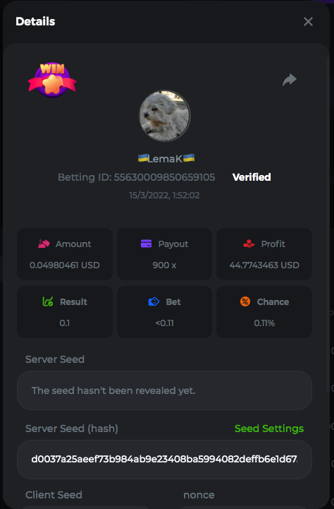 900xn.png.0aaa1c6a9aae7bd23d0fda0ea72bca78.png
