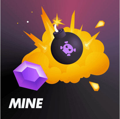 MINES.png.1c4a3d2fd409d0404db19e7ee4e60087.png