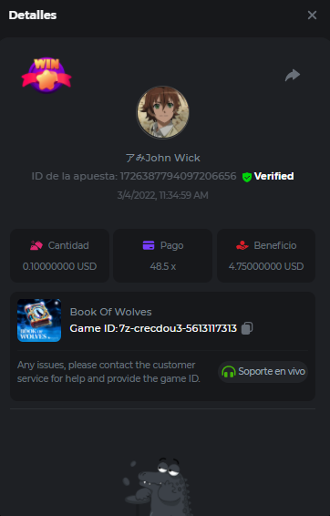 Screenshot_18.png.0929abdc968253b9b6e35791de4c1983.png