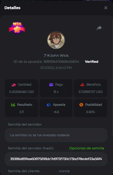 Screenshot_20.png.f9ab8419d8f90b873d6cb5d6826009dd.png