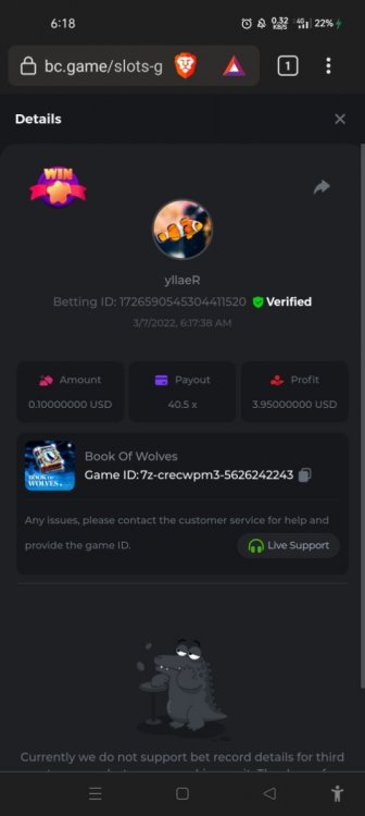 Screenshot_2022-03-07-06-18-21-03_e4424258c8b8649f6e67d283a50a2cbc.thumb.jpg.7cf2a67fdeee1c3fbfd0fa31c40296cd.jpg