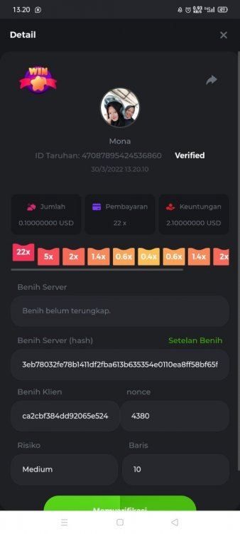 Screenshot_2022-03-30-13-20-20-37.jpg