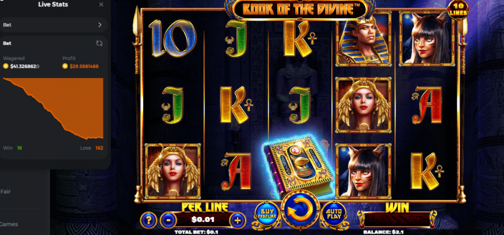image.thumb.png.2ed5f2185e1fcb413c17d65c870ab5c0.png
