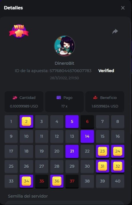 keno17x.jpg.26730b00dc7365c14e6660e9ca963d6a.jpg