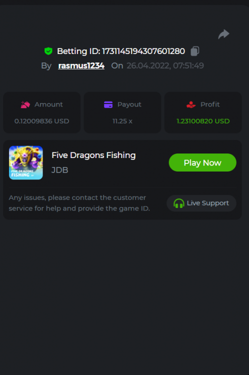 Screenshot_175.thumb.png.a653642aa22e36cf85182afebd0eec5f.png