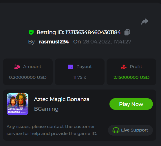Screenshot_178.png.af27ed87c01a46d88122afc5dc5be465.png