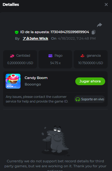 Screenshot_2.png.f7a572a701736d23e50df5f74b4df073.png