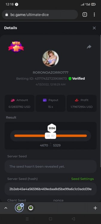 Screenshot_2022-04-13-00-18-34-82.jpg