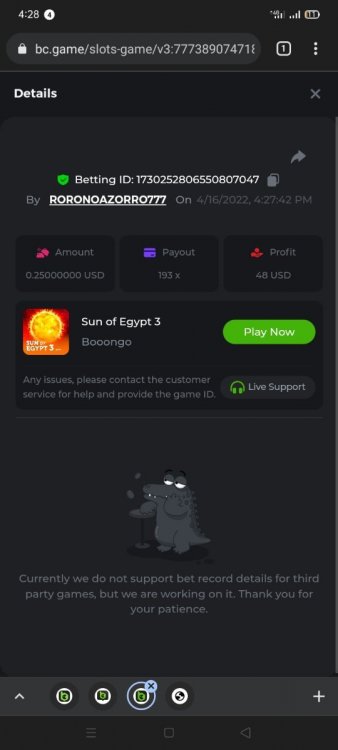Screenshot_2022-04-16-16-28-08-47.jpg