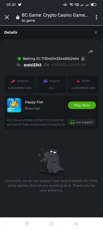 Screenshot_2022-04-18-05-20-33-83_40deb401b9ffe8e1df2f1cc5ba480b12.thumb.jpg.38b990bb83d5449674c884ba7c564e00.jpg