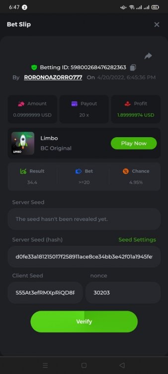 Screenshot_2022-04-20-18-47-10-43.jpg