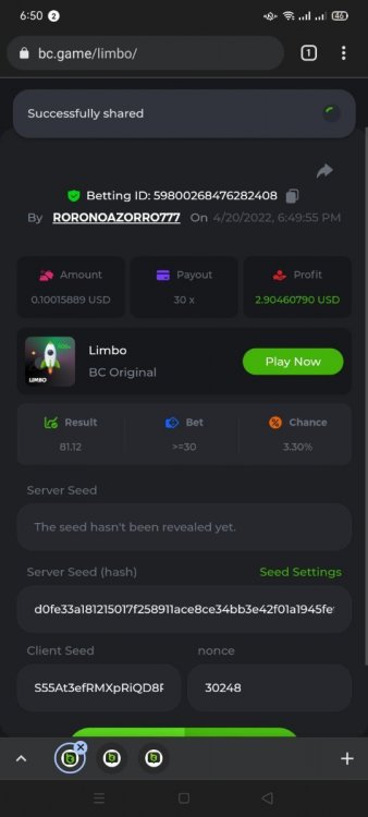 Screenshot_2022-04-20-18-50-22-66.jpg
