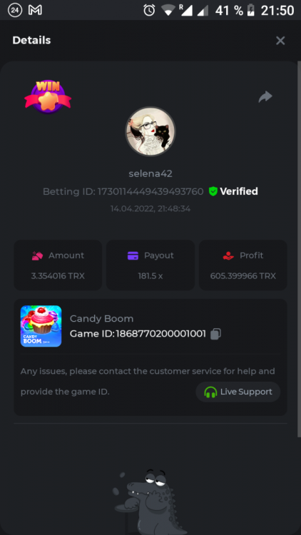 Screenshot_20220414-215018.png