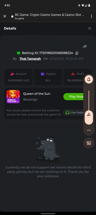 Screenshot_20220416-045228.png