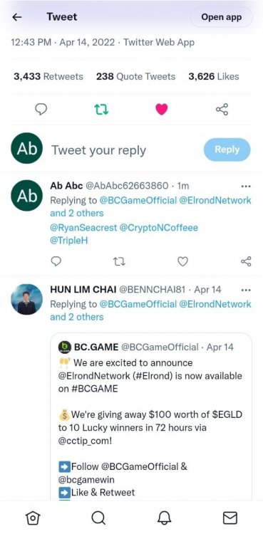 Screenshot_20220416-171643_Chrome.jpg