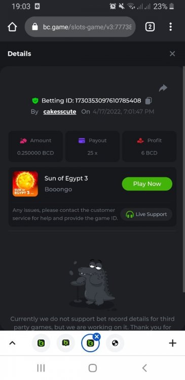 Screenshot_20220417-190307_Chrome.jpg