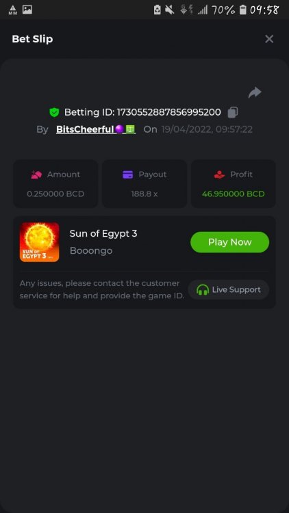 Screenshot_20220419-095840_Chrome.jpg