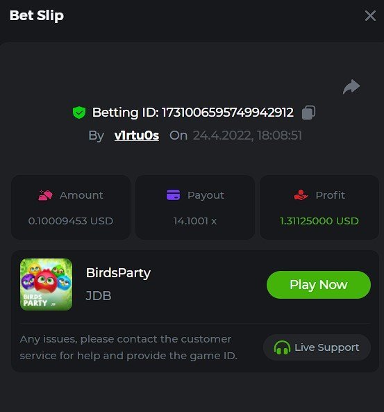 birdsparty.jpg.fbc213ce99bce0c291c3f84d4d72d51e.jpg