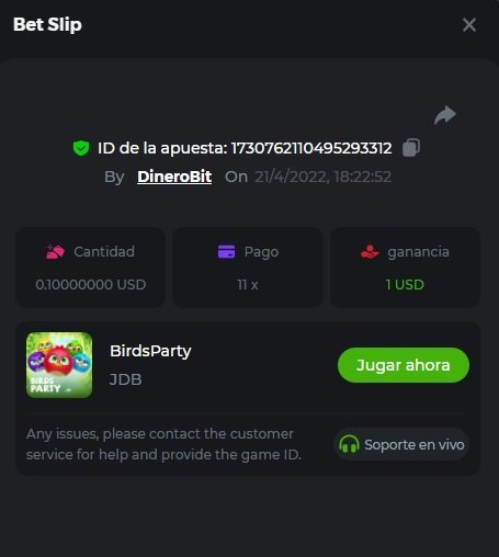birdsparty10x.jpg.65eaff9fce5d7969e880a6e025bb7b89.jpg