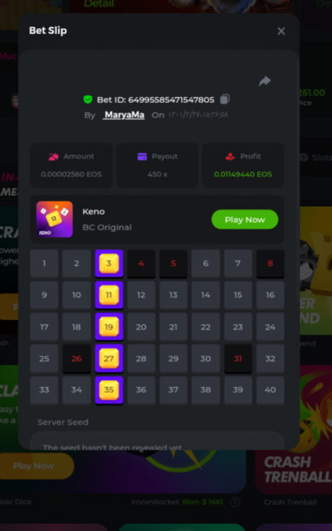 Screenshot_۲۰۲۲-۰۵-۱۸-۲۲-۵۶-۵۴.png