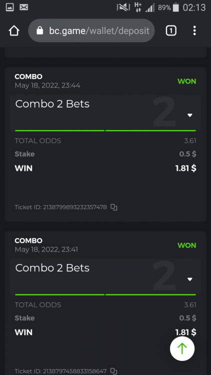 21.png