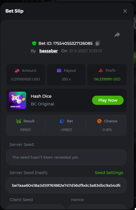 555.png.35ca6c4114698dcf4ceaeefc4ce79203.png