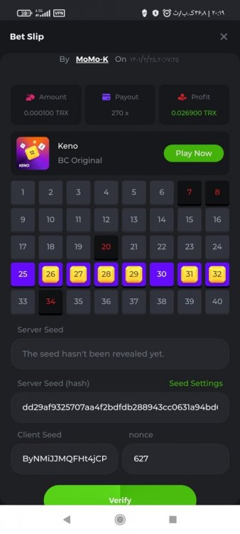 Screenshot_۲۰۲۲-۰۵-۱۵-۲۰-۱۹-۲۹-۰۰۲_com.android.chrome.jpg