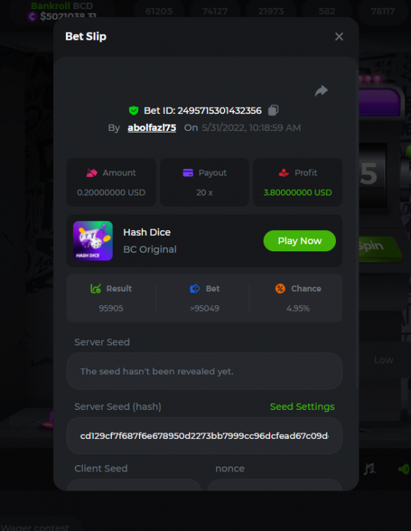 Capture.PNG