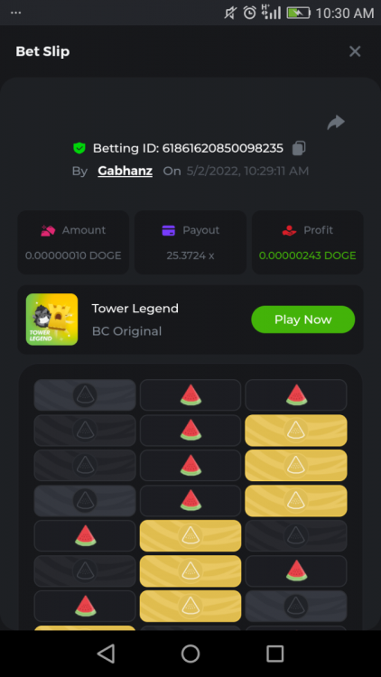 Screenshot_2022-05-02-10-30-21.png