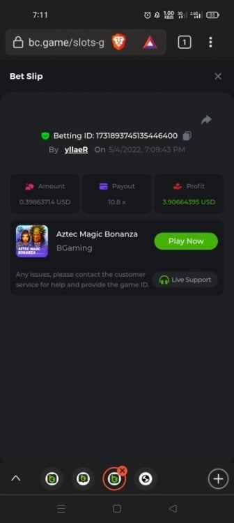 Screenshot_2022-05-04-19-11-05-76_e4424258c8b8649f6e67d283a50a2cbc.thumb.jpg.9051d7ca075c8354f879c98f9fff8dc9.jpg