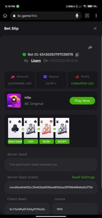 Screenshot_2022-05-21-20-18-03-868_com.kiwibrowser.browser.thumb.jpg.5613bc149a32d10c2d18ea51f89c401a.jpg